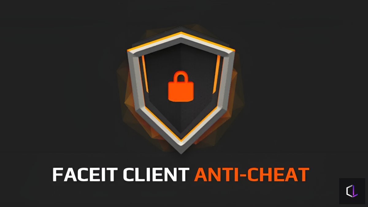 Cheats in FACEIT CS2 2026: AI Anti-Cheat Bans 70% More Violators — What This Means for Newcomers
